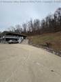 134 Morrison Fork Road - Photo 39