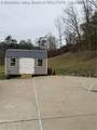 134 Morrison Fork Road - Photo 40