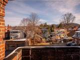 1526 Kanawha Boulevard - Photo 16