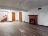 1526 Kanawha Boulevard - Photo 22