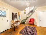 1526 Kanawha Boulevard - Photo 5