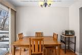 112 Town Court - Photo 13