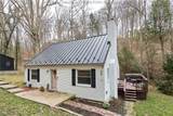 1321 Turley Road - Photo 39
