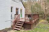 1321 Turley Road - Photo 40