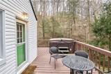 1321 Turley Road - Photo 41