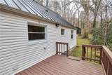 1321 Turley Road - Photo 42