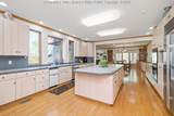 29 Quarry Ridge - Photo 10