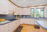 29 Quarry Ridge - Photo 11