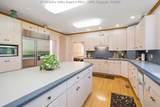 29 Quarry Ridge - Photo 14