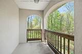 29 Quarry Ridge - Photo 26