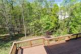 29 Quarry Ridge - Photo 27