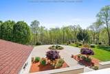 29 Quarry Ridge - Photo 44