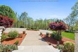 29 Quarry Ridge - Photo 45