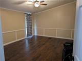 1718 Crawley Creek Road - Photo 13