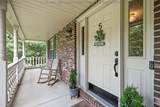 5 Shamblin Place - Photo 5