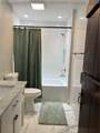 112 Gum Street - Photo 13