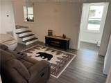 112 Gum Street - Photo 30
