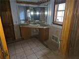 322 1st Street, West Street - Photo 10