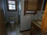 322 1st Street, West Street - Photo 11