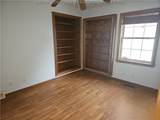 322 1st Street, West Street - Photo 12
