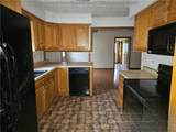 322 1st Street, West Street - Photo 5