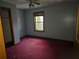322 1st Street, West Street - Photo 7