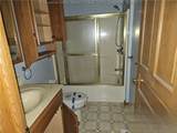 322 1st Street, West Street - Photo 8