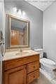 62 Mandolin Drive - Photo 30