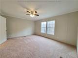 118 Rabbit Hollow Road - Photo 10