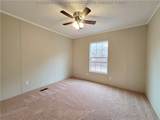 118 Rabbit Hollow Road - Photo 18