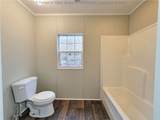 118 Rabbit Hollow Road - Photo 23