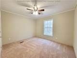 118 Rabbit Hollow Road - Photo 25