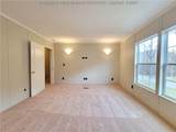 118 Rabbit Hollow Road - Photo 29