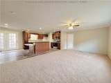 118 Rabbit Hollow Road - Photo 3