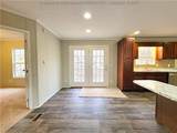 118 Rabbit Hollow Road - Photo 9