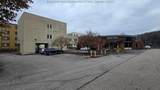 1320 Kanawha Boulevard - Photo 10
