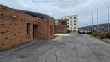 1320 Kanawha Boulevard - Photo 12