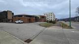 1320 Kanawha Boulevard - Photo 13