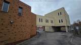 1320 Kanawha Boulevard - Photo 4