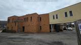 1320 Kanawha Boulevard - Photo 5