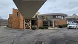 1320 Kanawha Boulevard - Photo 7