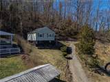 80 Mackinaw - Photo 20