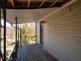 80 Mackinaw - Photo 9
