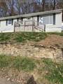 221 Hillside Drive - Photo 1