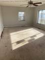 221 Hillside Drive - Photo 2