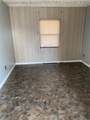 221 Hillside Drive - Photo 3