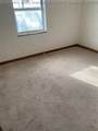 221 Hillside Drive - Photo 6
