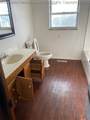 221 Hillside Drive - Photo 7