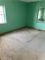221 Hillside Drive - Photo 8