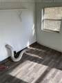 221 Hillside Drive - Photo 9